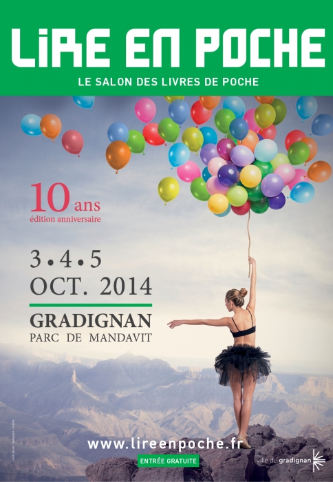 Affiche2014