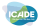 Icade