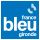 France Bleu Gironde