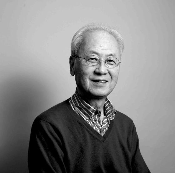 Mizubayashi @ F. Mantovani Gallimard