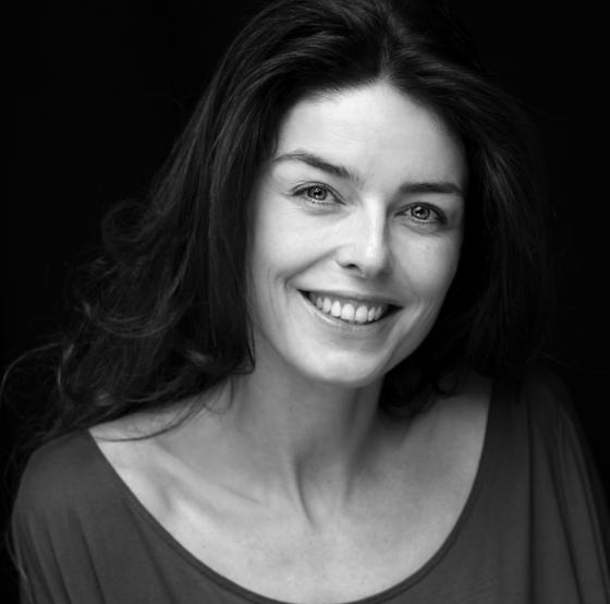 De Peretti @ Pascale Lourmand