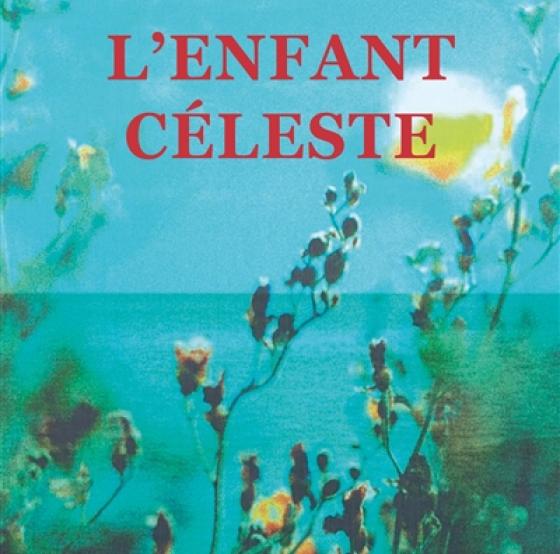 Simonnot Enfant céleste