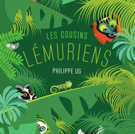 couv lemuriens
