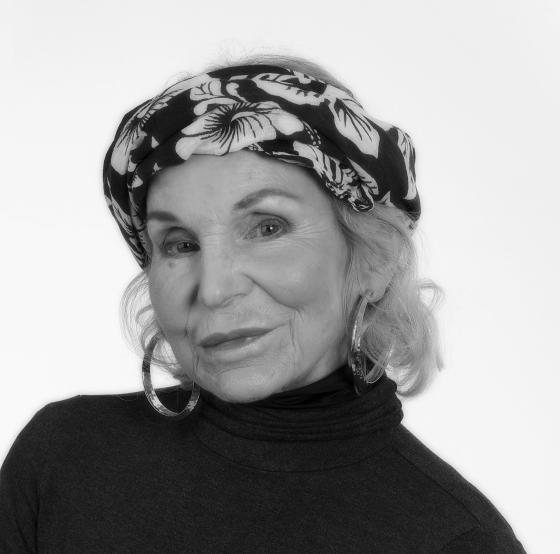 Jahma @Caraïbeséditions