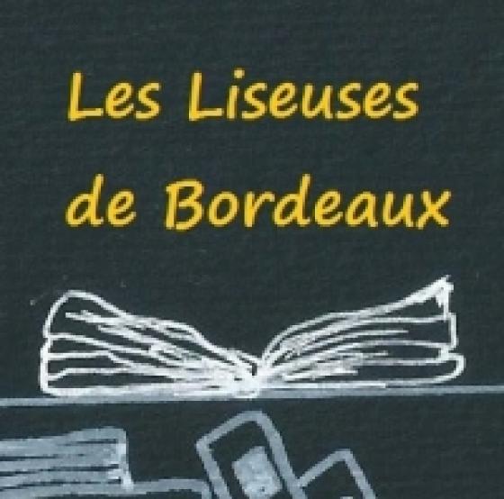 Liseuses