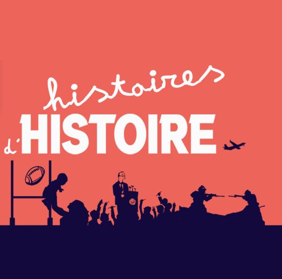 affiche du spectacle