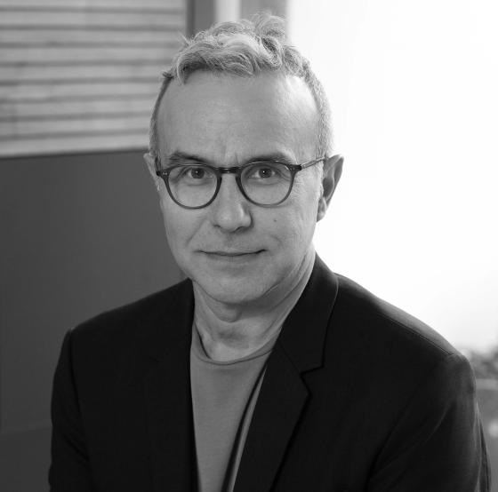 Photo de Philippe Besson