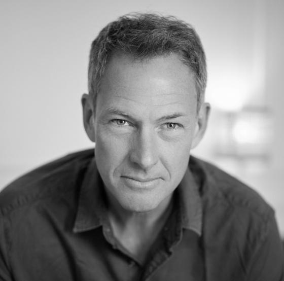 Photo de Jérôme Chantreau