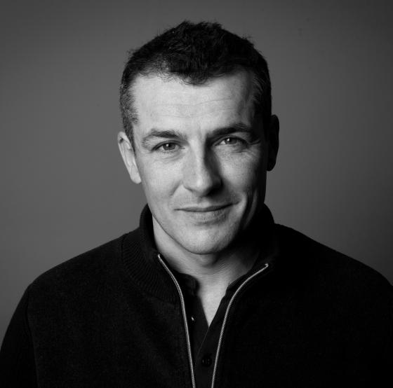 Photo de Cédric Gras