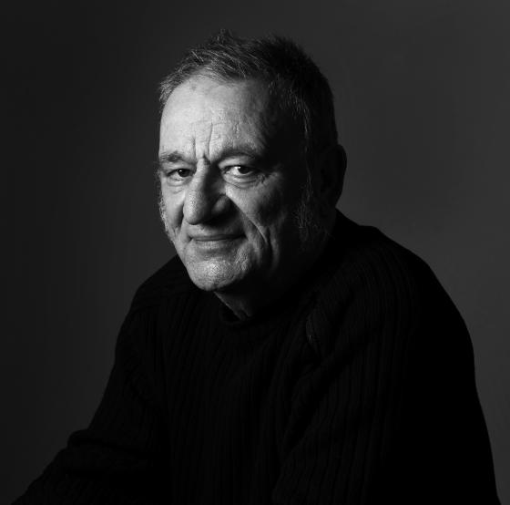 Photo de Denis Infante