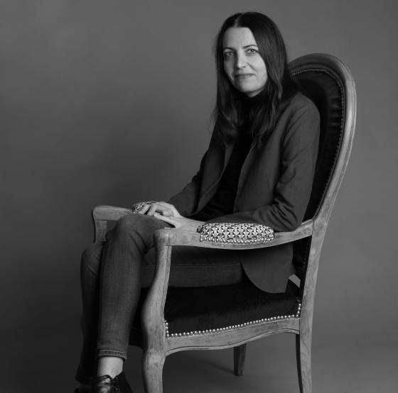 Photo de Erine Kova