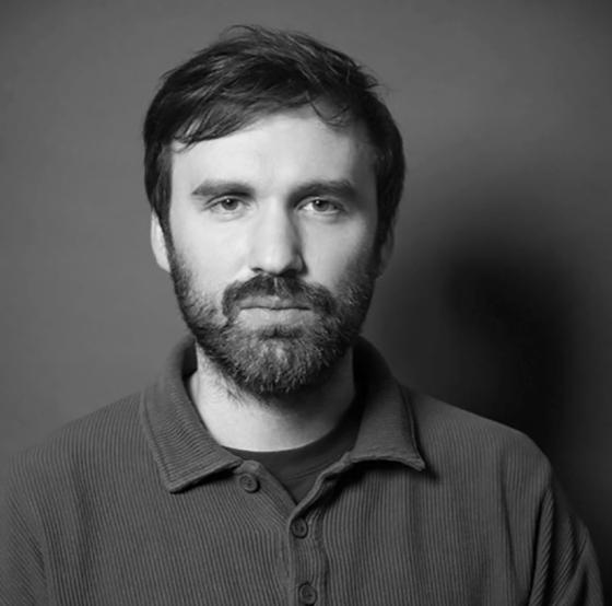 Photo de Florent Oiseau