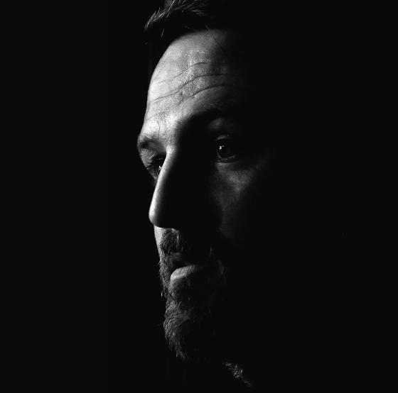 Photo de Olivier Péru 