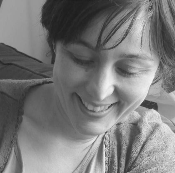 Photo de Emilie Querbalec