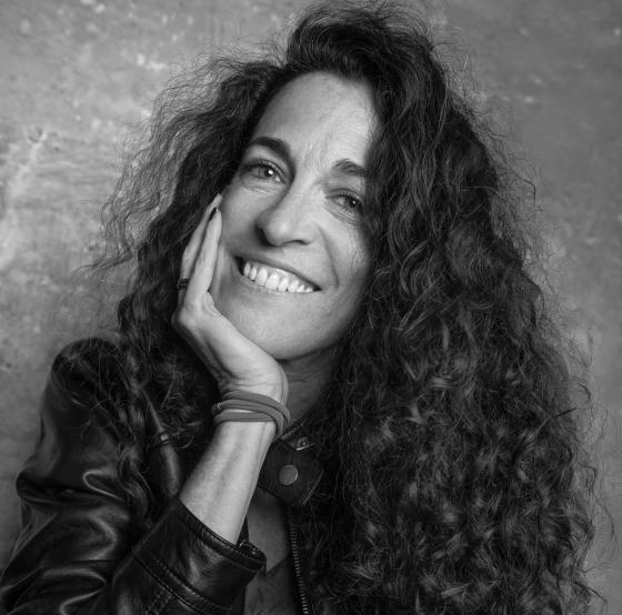 Photo de Audrey Sabardeil