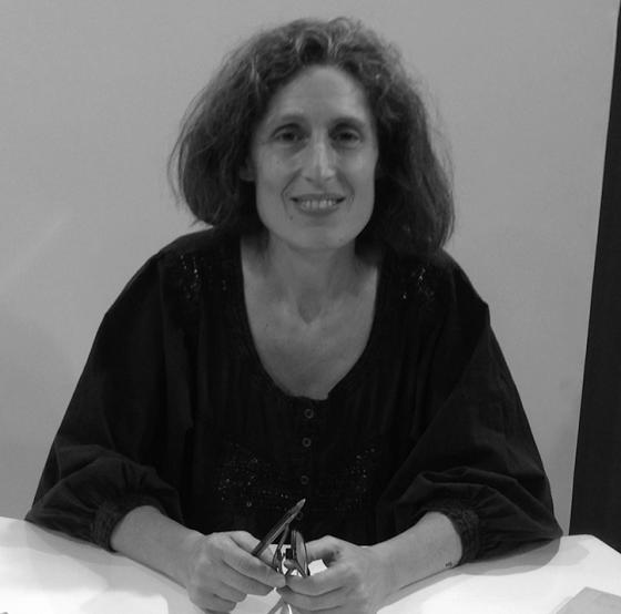 Photo de Kochka