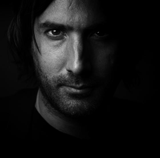 Photo de Paul Lynch