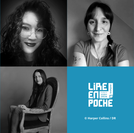 Thill, Rivers, Kova rencontre