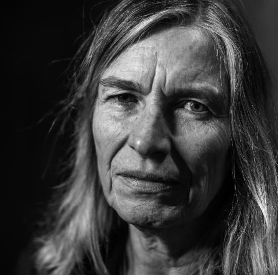 Frédérique Roussel – Villa Gillet PROVISOIRE NB