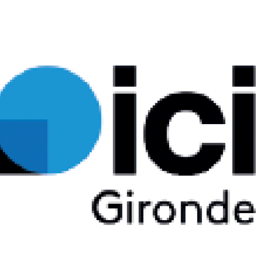 ici gironde