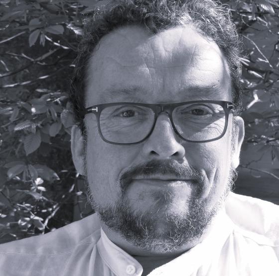 Jean Petaux