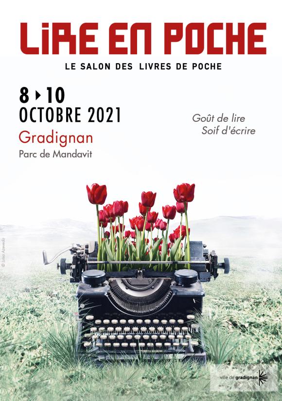 Affiche 2021
