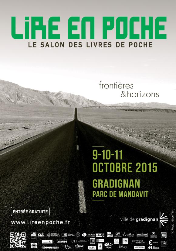 2015 Affiche LEP