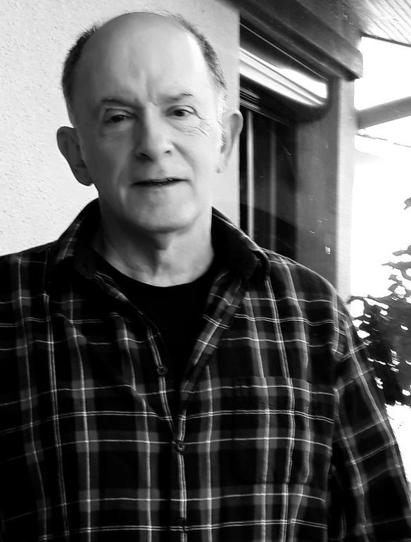 Hervé Le Corre