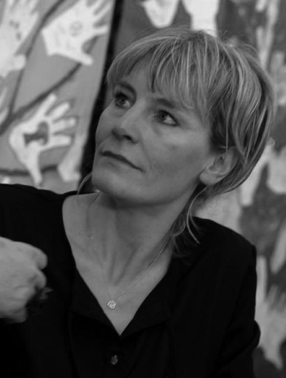 Lamoureux @ C. Guillaumot