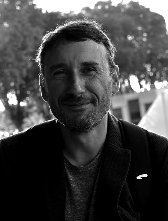 Médéline @ Manhabial LEP