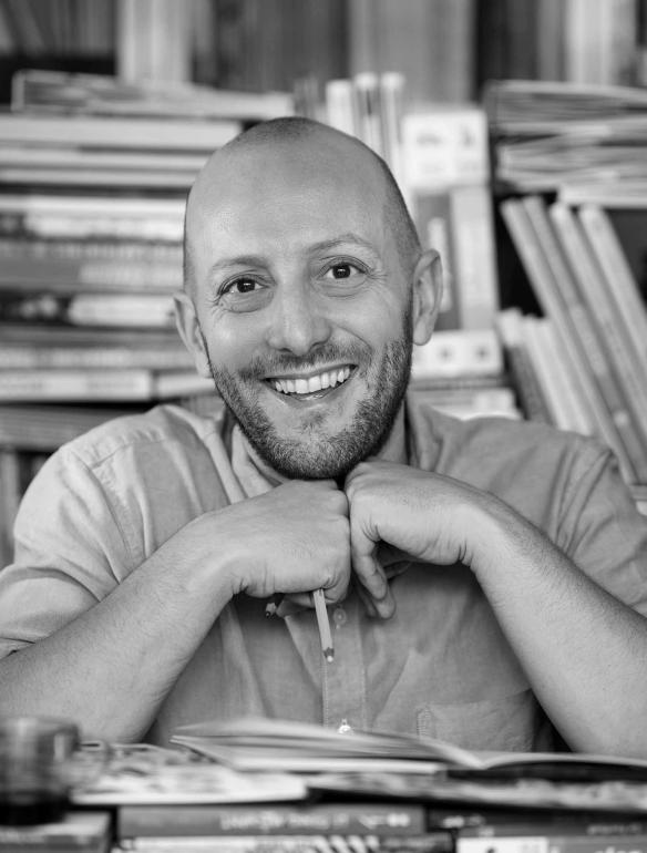 Méhée @Guillaume Heraud