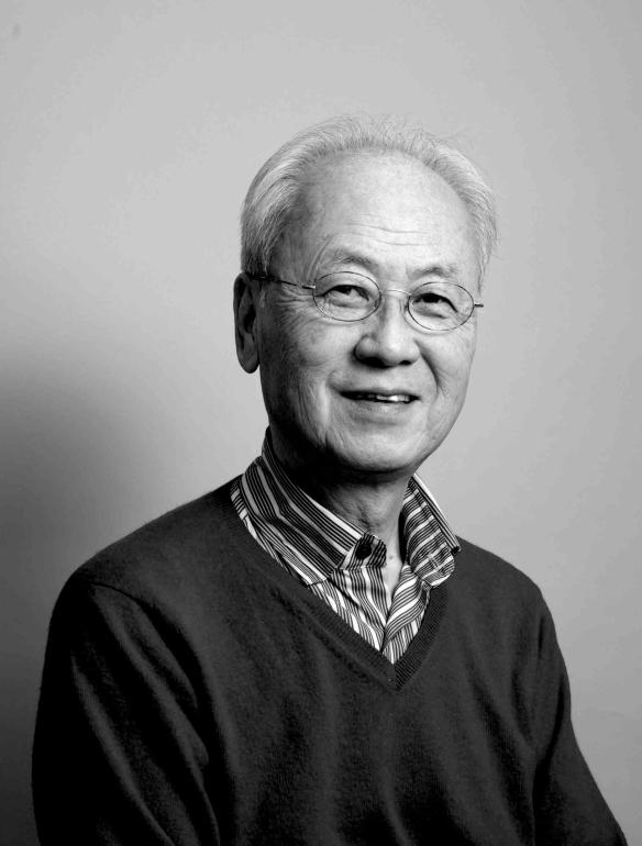 Mizubayashi @ F. Mantovani Gallimard