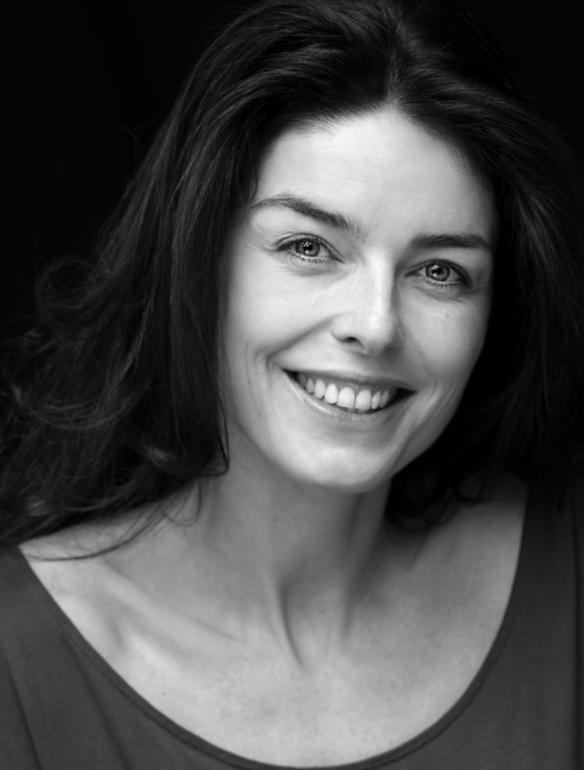 De Peretti @ Pascale Lourmand