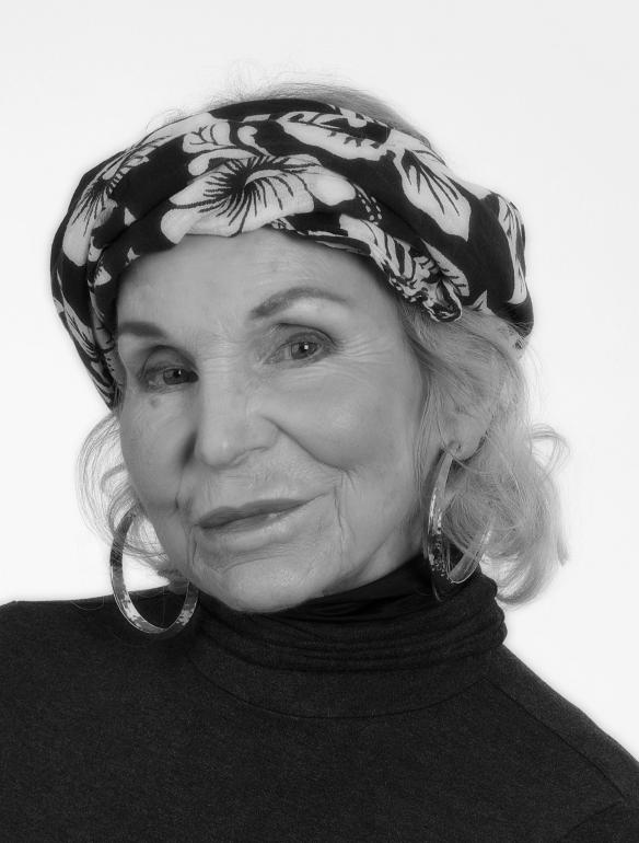 Jahma @Caraïbeséditions