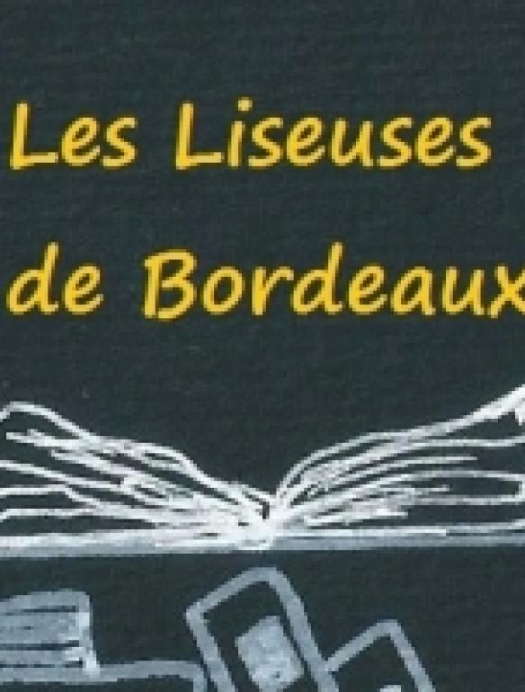 Liseuses