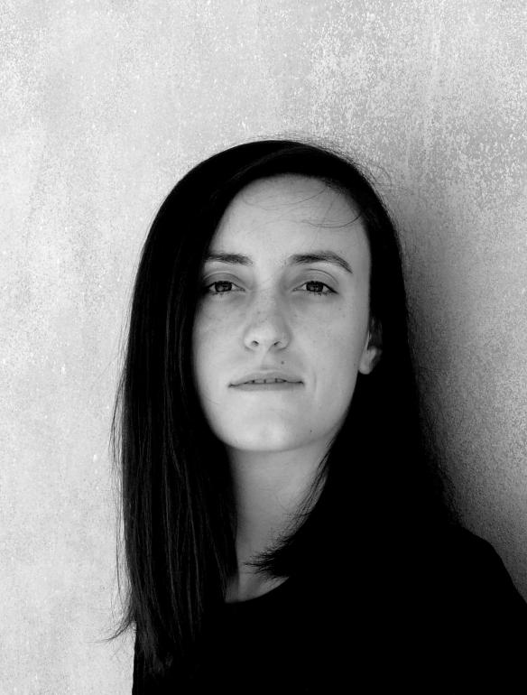 Photo de Giulia Caminito