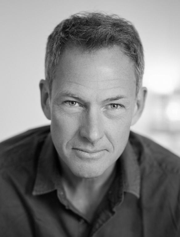 Photo de Jérôme Chantreau
