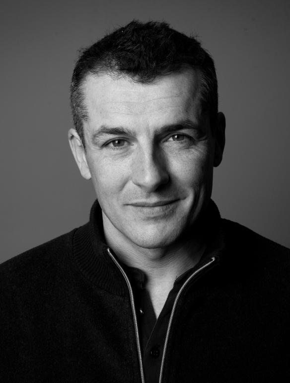 Photo de Cédric Gras