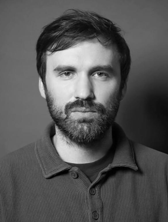 Photo de Florent Oiseau