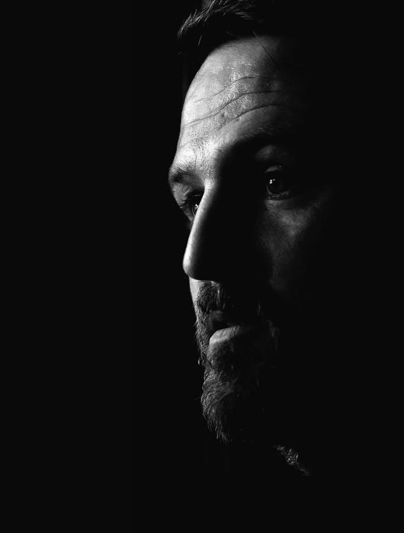 Photo de Olivier Péru 