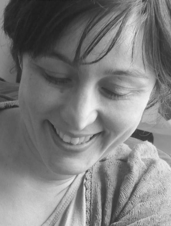 Photo de Emilie Querbalec