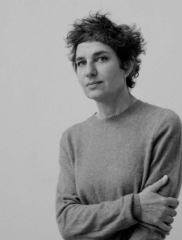 Photo de Gabrielle Zalapi