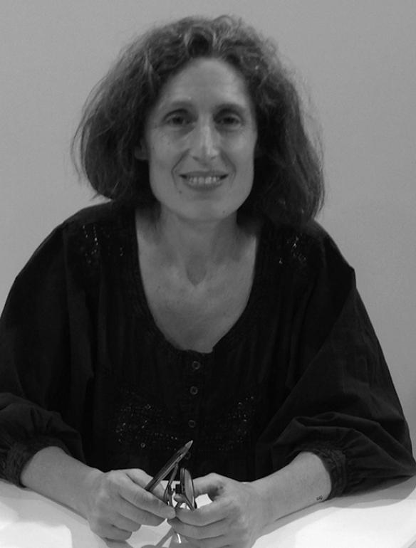 Photo de Kochka