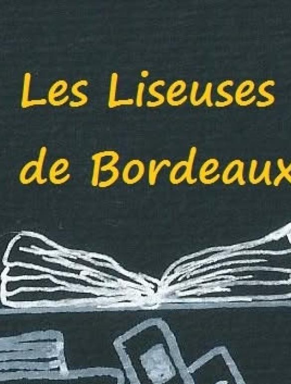 Liseuses