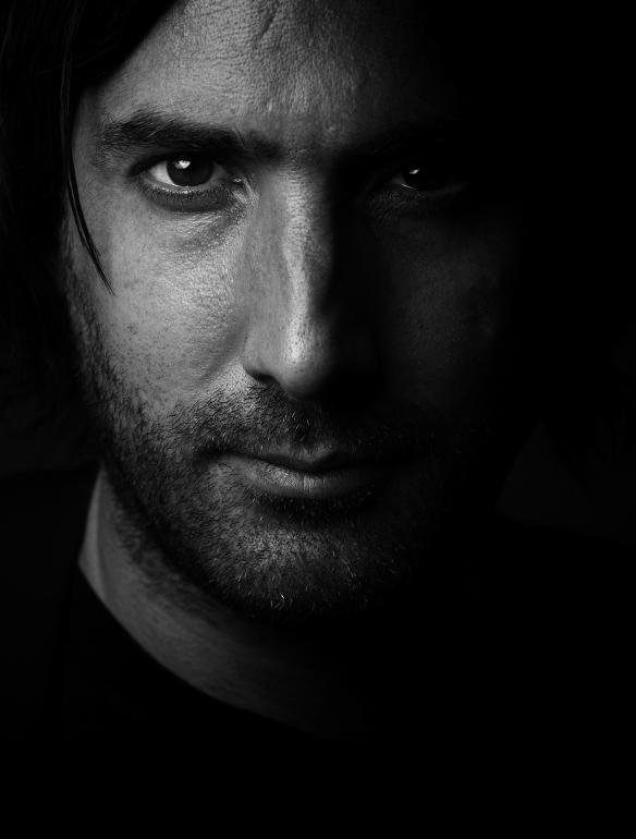 Photo de Paul Lynch