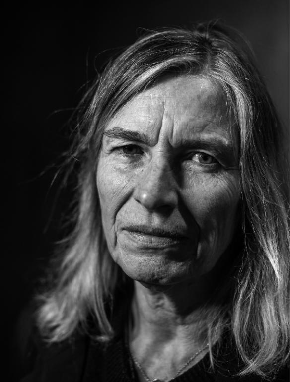 Frédérique Roussel – Villa Gillet PROVISOIRE NB