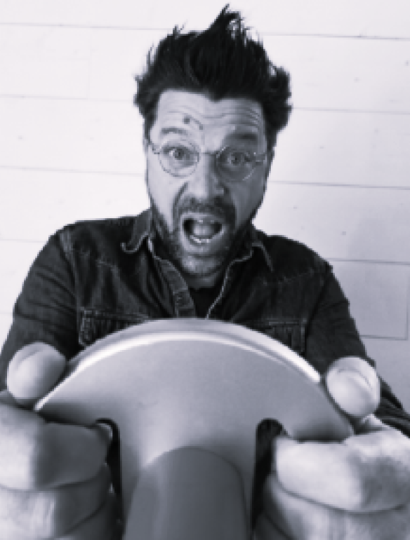 Photo de Pascal Muller