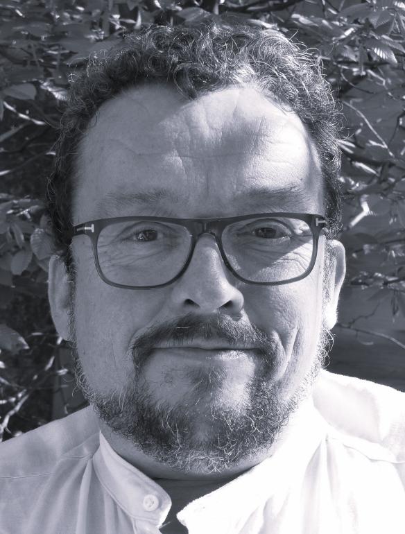 Jean Petaux