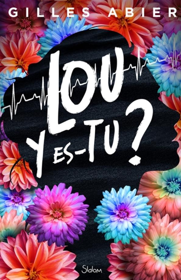 Abier Lou