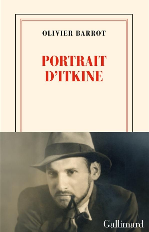 Portrait Itkine Barrot